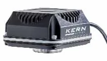 Камера микроскопа Kern CMOS ODC 822