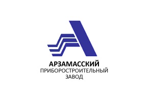 АПЗ