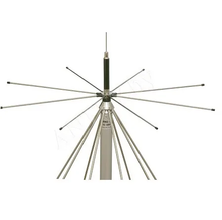 Антенна SIRIO SD-1300 U