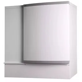 Кожух для Danfoss VMTD Compact 28
