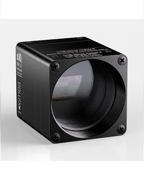 Цифровая камера Альтами MQ022HG-IM-LS100-NIR