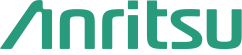 Anritsu