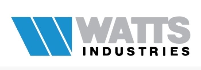 Watts