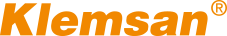 KLEMSAN