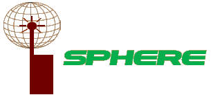 SPHERE
