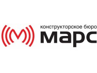 КБ Марс
