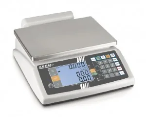 Весы Kern RFE 15K3M-2020a