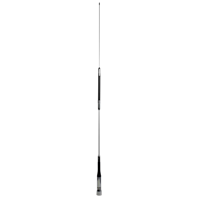 Антенна Diamond AZ507R