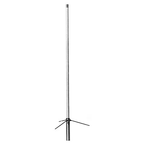 Антенна Diamond BC200