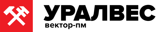 УРАЛВЕС