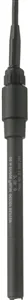 DO датчик Mettler Toledo InLab 605-5m