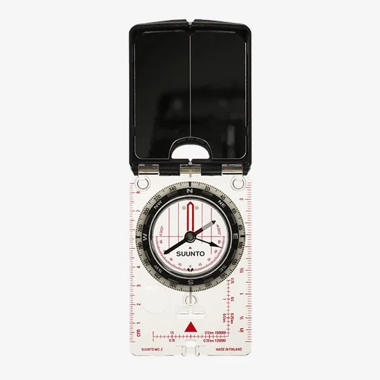 Компас Suunto MC-2 NH