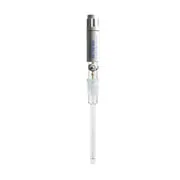 pH-электрод Mettler Toledo DGi102-Mini