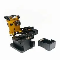 Прецизионный оптический скалыватель KIWI-6330