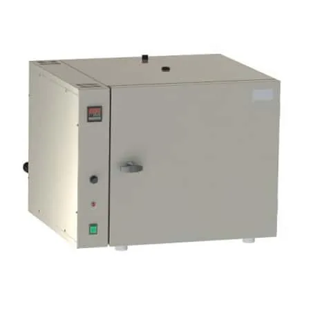 Сушильный шкаф PA-50-350ZP