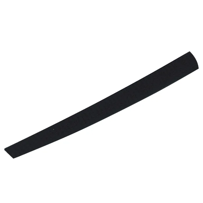 Липучки Heidolph 505-81070-00
