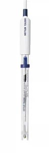 pH-электрод Mettler Toledo InLab Versatile Pro