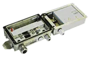 Усилитель Planar SD1500 мод.1500-1