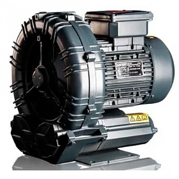 Вихревая воздуходувка ERSTEVAK FPZ SCL K03 MS 0,65 kW