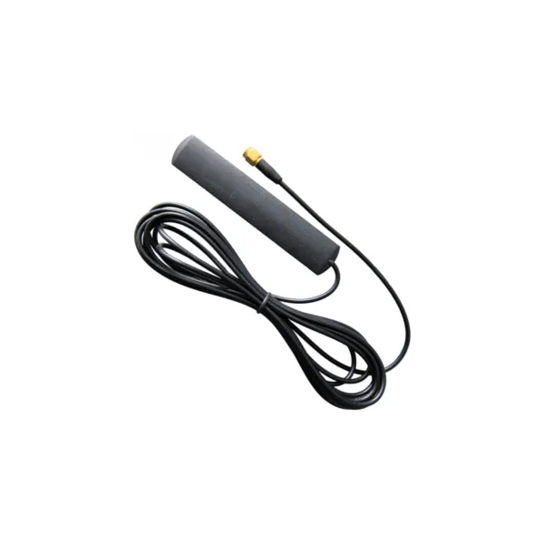 Антенна Planar GSM ME-500L