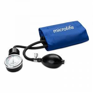 Поверка тонометра измерителя артериального давления Microlife BP AG1-10, BP AG1-20, BP AG1-30, BP AG1-40, BP AG1-90