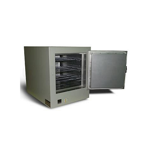 Аттестация сушильного шкафа СНОЛ-3,5.5.3,5/3,5-И5